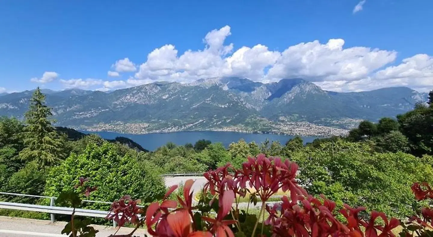 Mirabeau LANDSCAPE