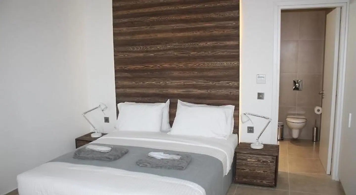 Gold Lagoon Kosher Hotel ROOM_EXAMPLE