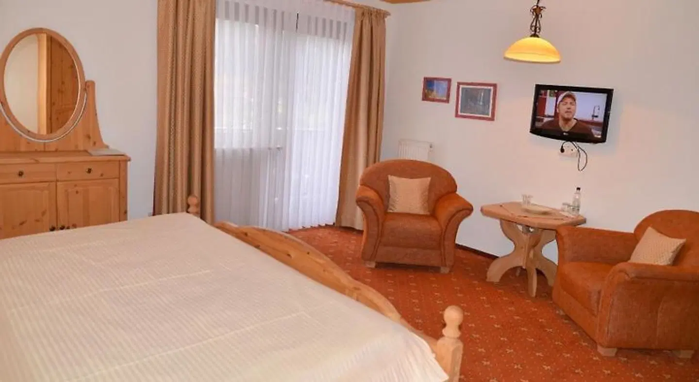 Preißinger ROOM_EXAMPLE