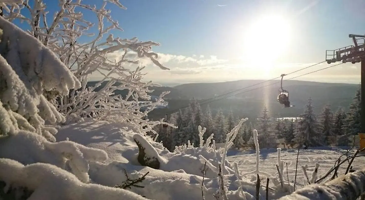 Preißinger LANDSCAPE