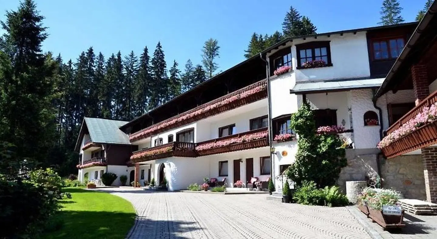 Preißinger EXTERIOR