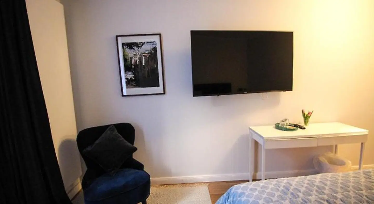 das kleine Hotel in München ROOM_EXAMPLE