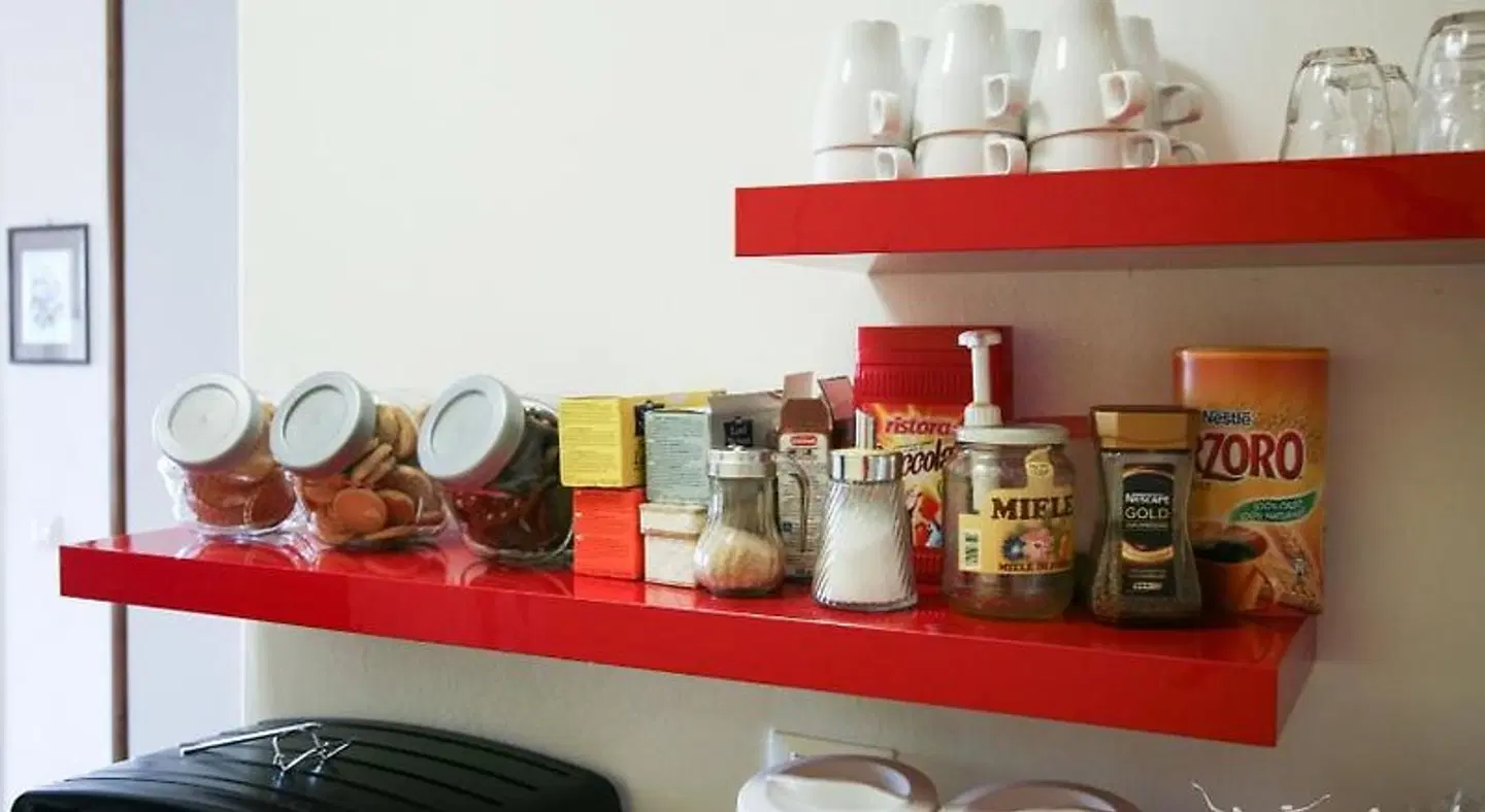 Ariel B&B MODEL_IMPRESSION