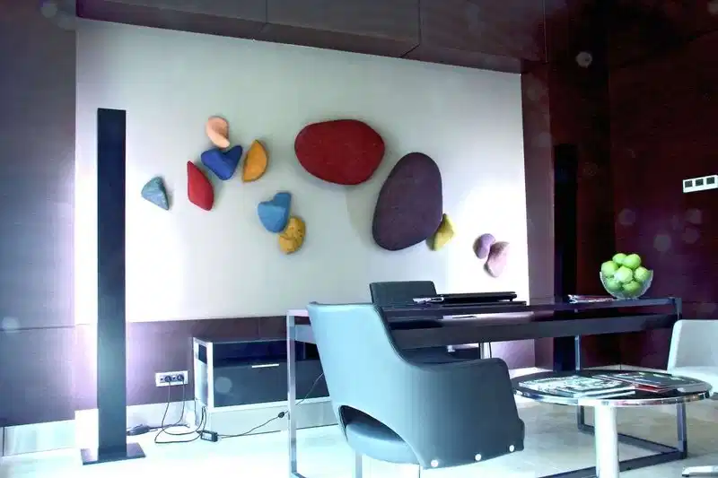 Point Hotel Barbaros – Hotelfoto