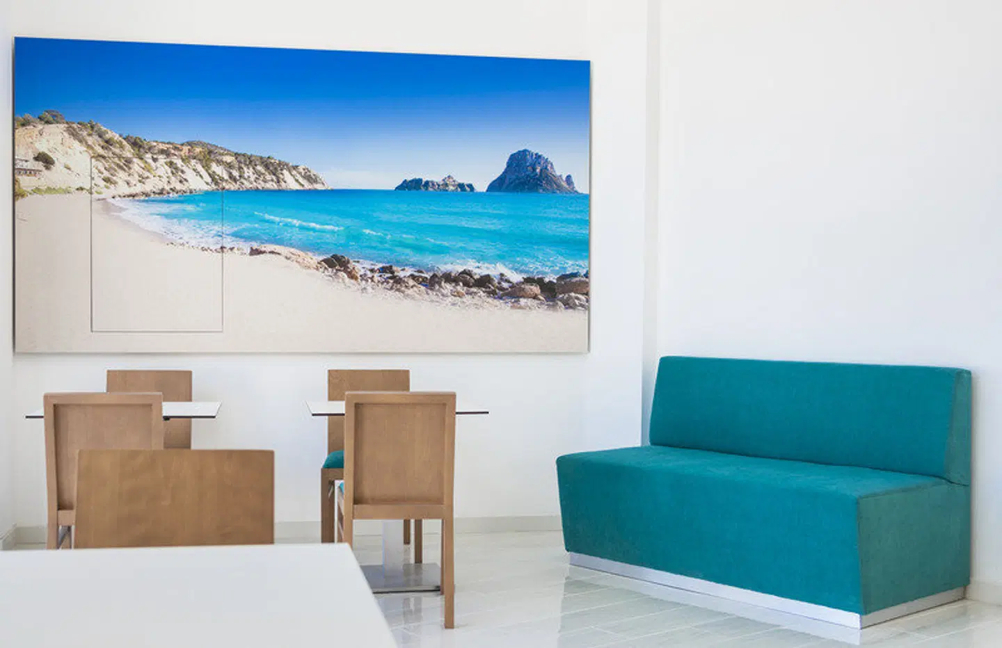 Globales Montemar ROOM_EXAMPLE