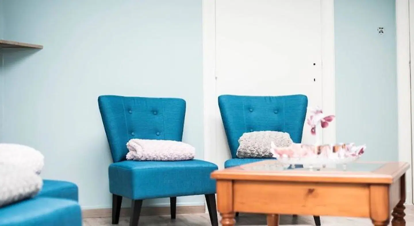 B&B A Dream ROOM_EXAMPLE