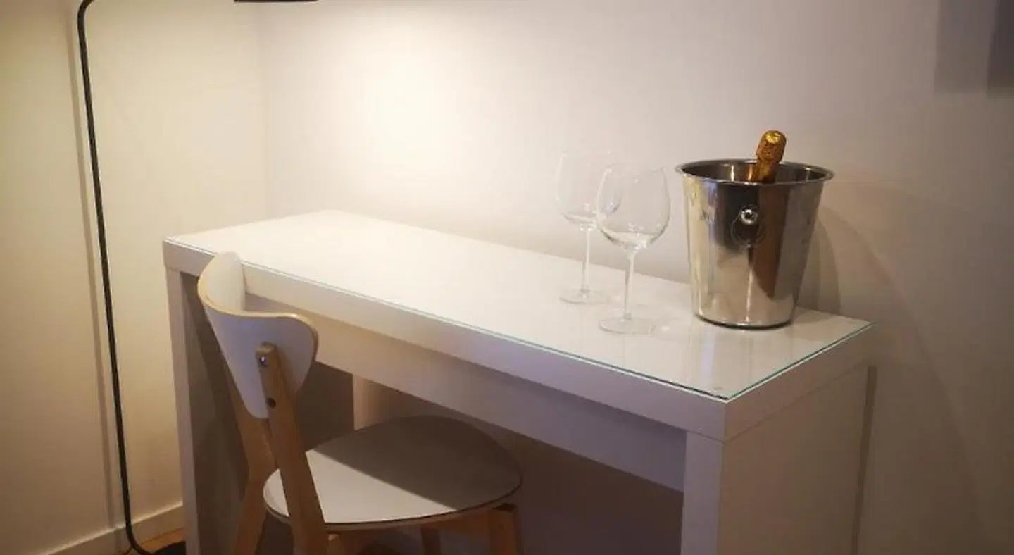 Armisi B&B ROOM_EXAMPLE