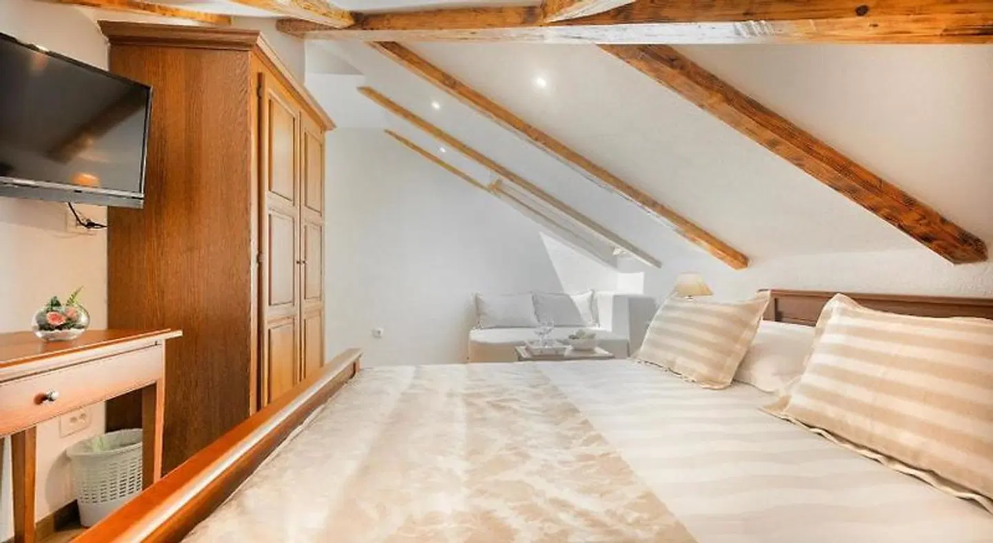 Villa Trau dOro HEALTH_BEAUTY