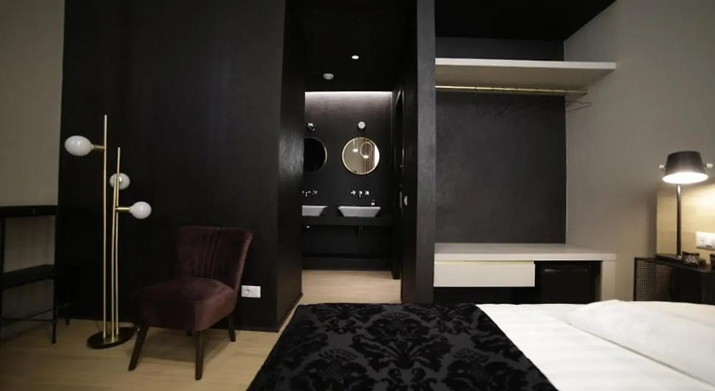 Suitelifetrevi ROOM_EXAMPLE