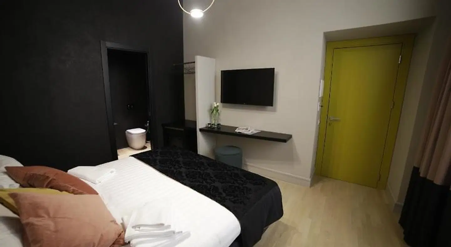 Suitelifetrevi ROOM_EXAMPLE