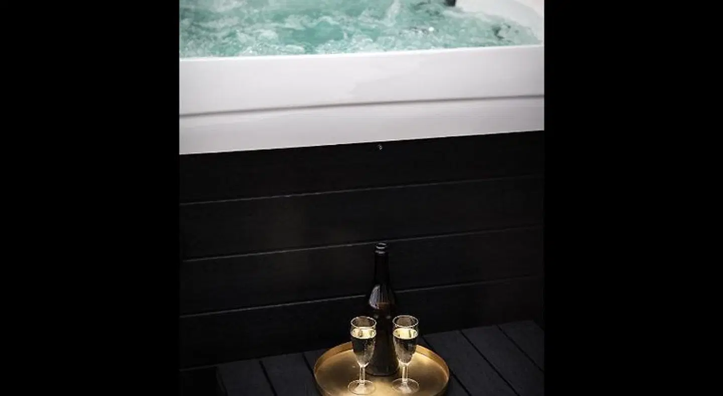 The Loft Hotel Adults Only HEALTH_BEAUTY