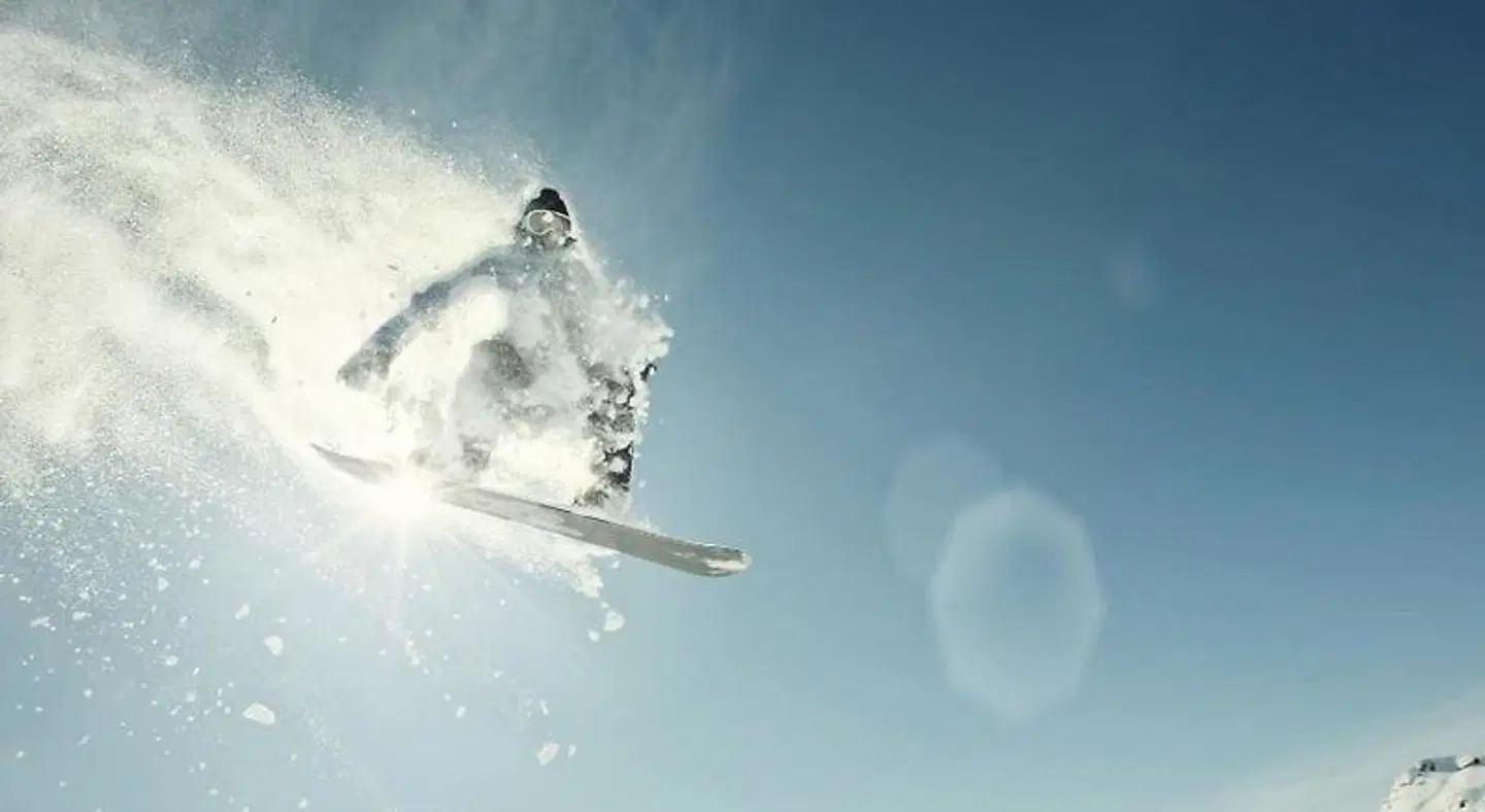 Gasthof Spullersee SPORTS_AND_LEISURE