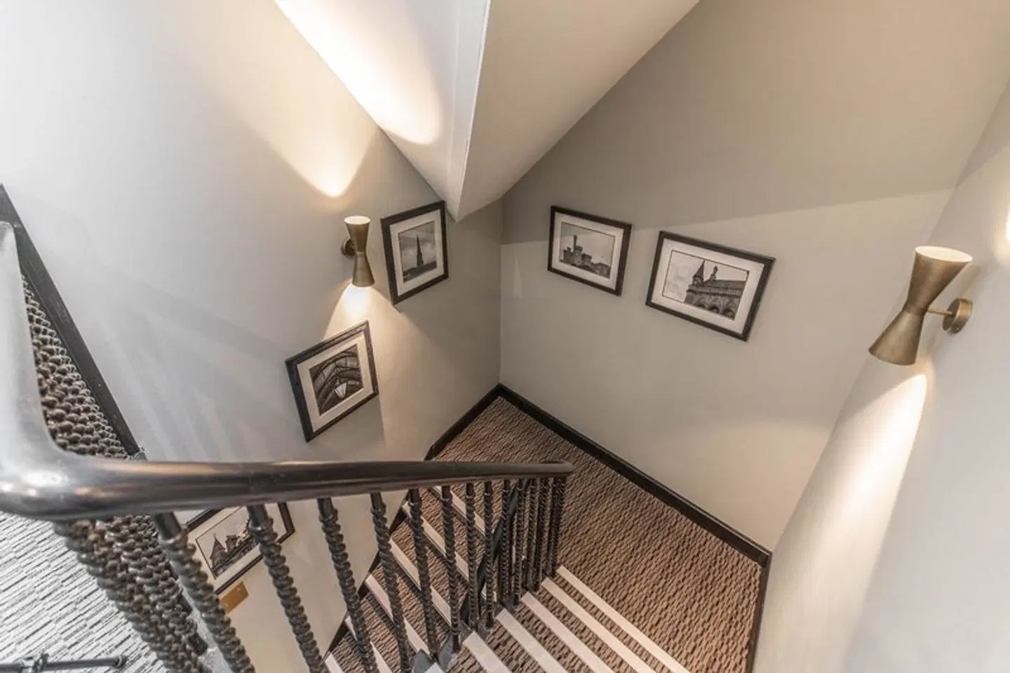 Black Friars ROOM_EXAMPLE