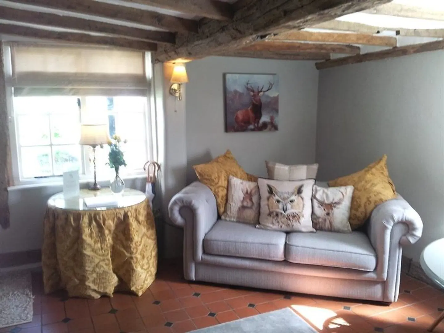 The Jasmine Room LOUNGE_LOBBY