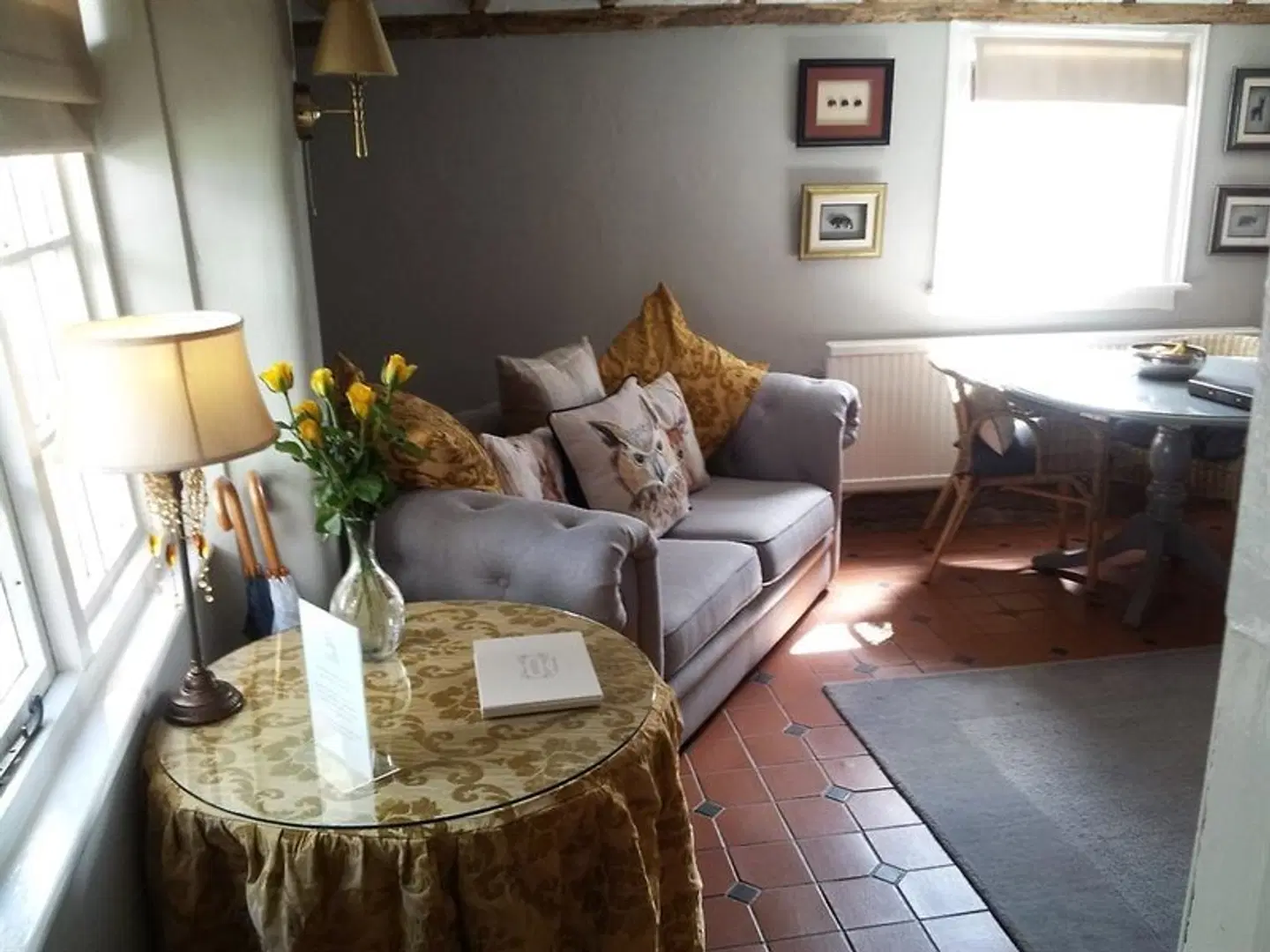 The Jasmine Room LOUNGE_LOBBY