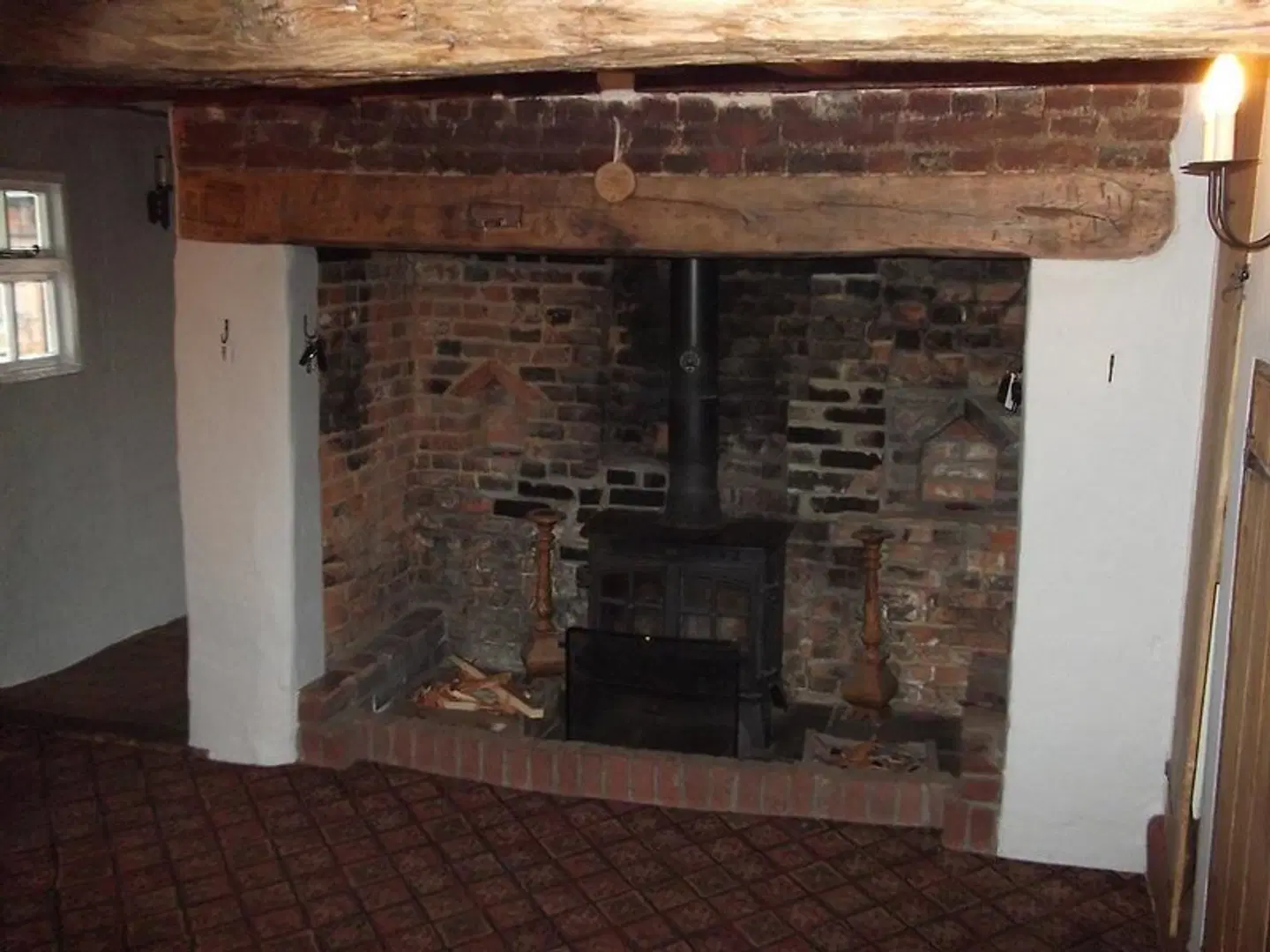 The Jasmine Room ROOM_EXAMPLE