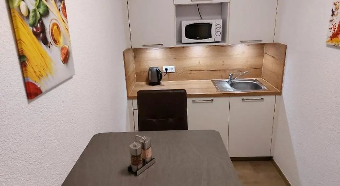 Pfeffermühle ROOM_EXAMPLE
