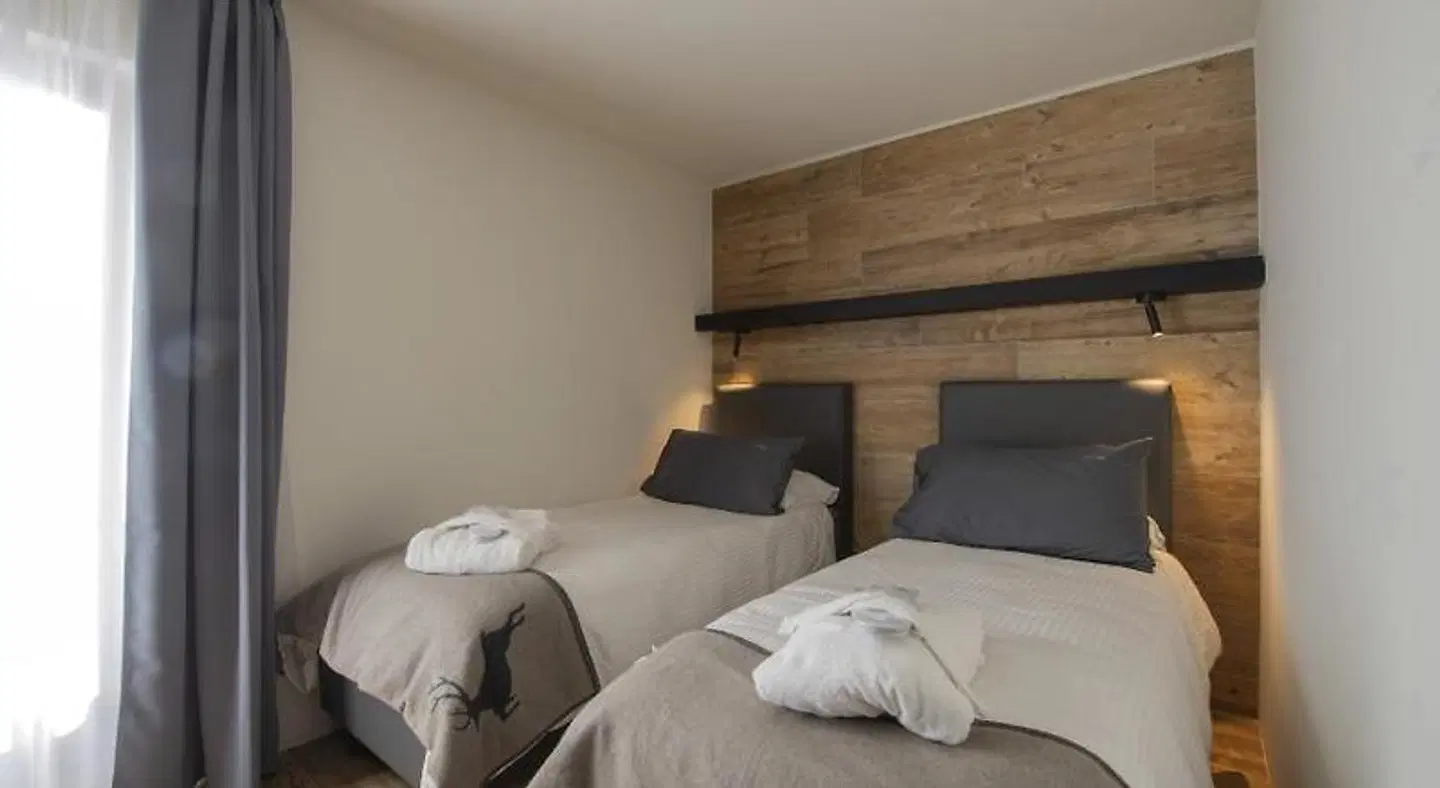 Hotel Rascard ROOM_EXAMPLE