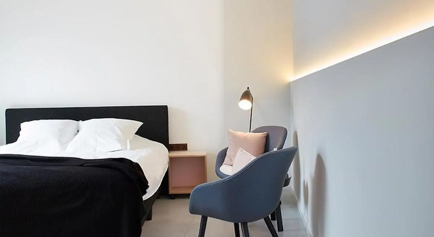 B&B Ceder10 ROOM_EXAMPLE
