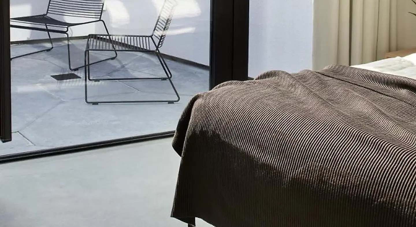 B&B Ceder10 ROOM_EXAMPLE