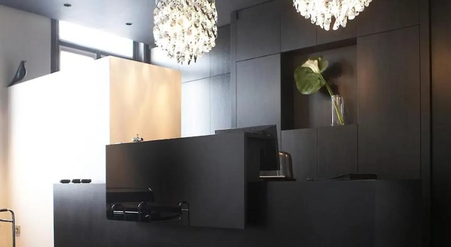 Domus LOUNGE_LOBBY