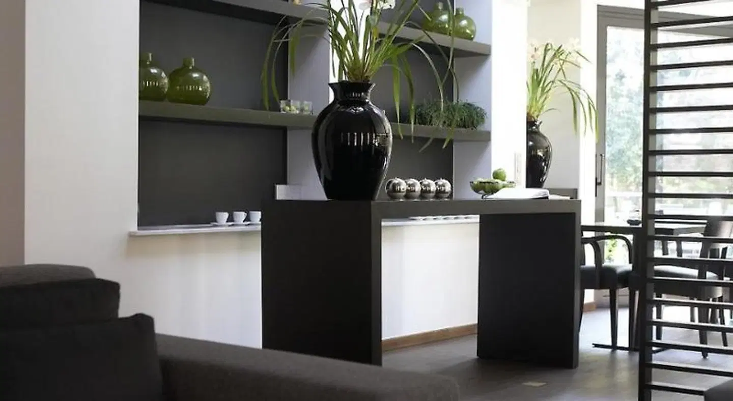 Domus LOUNGE_LOBBY