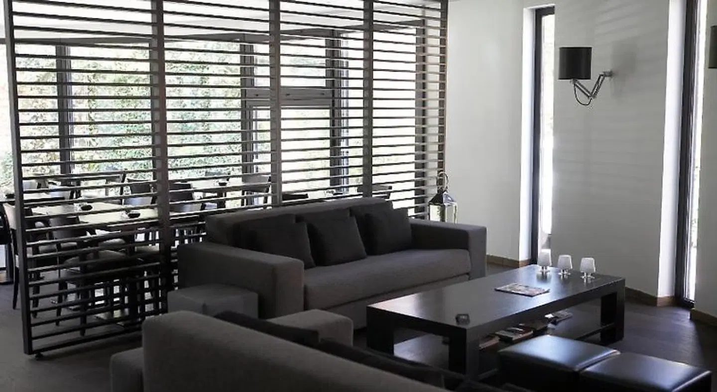 Domus LOUNGE_LOBBY