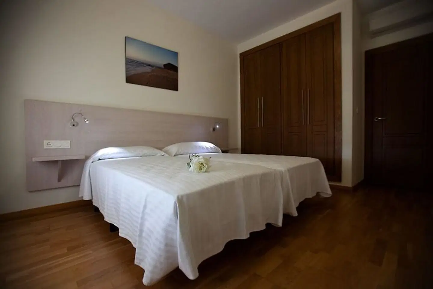 Apartamentos Turisticos Dream Sea ROOM_EXAMPLE