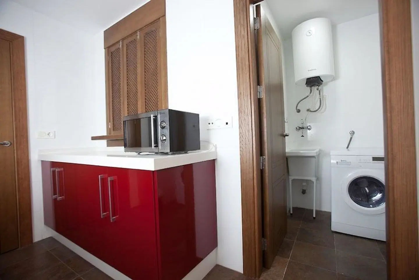 Apartamentos Turisticos Dream Sea ROOM_EXAMPLE