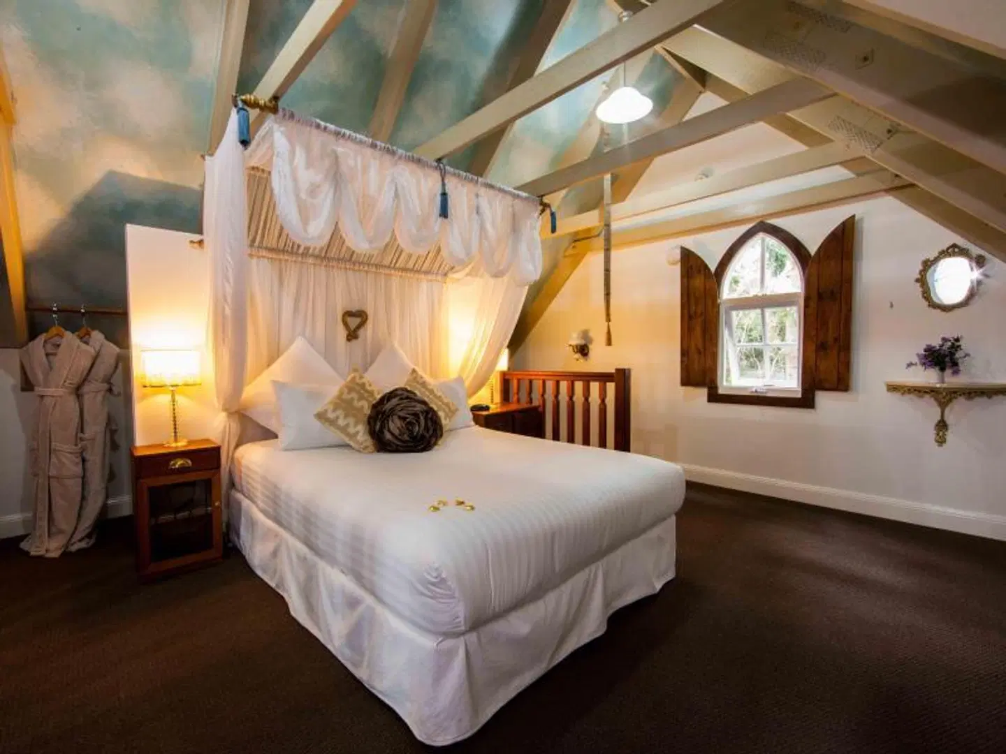 Lisson Grove ROOM_EXAMPLE