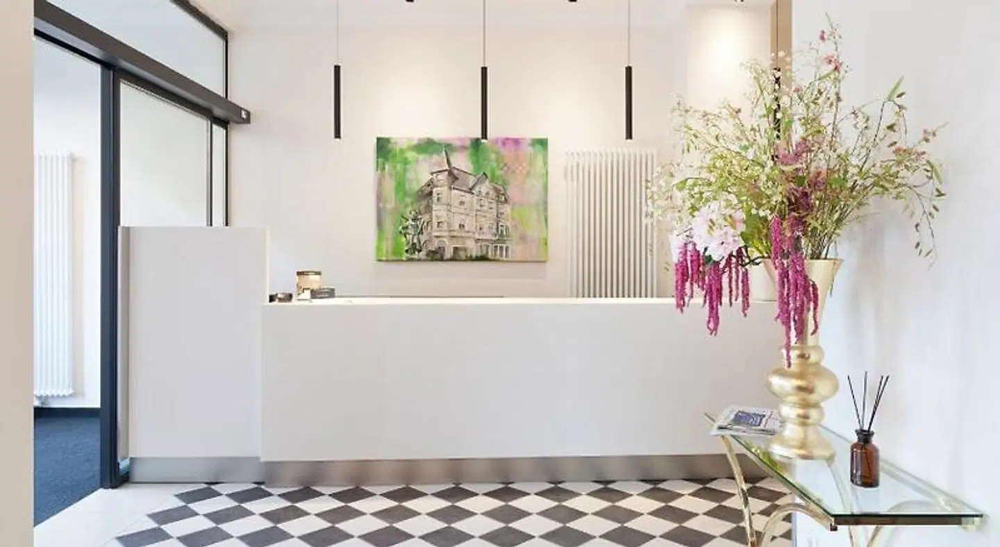 Engelbert LOUNGE_LOBBY