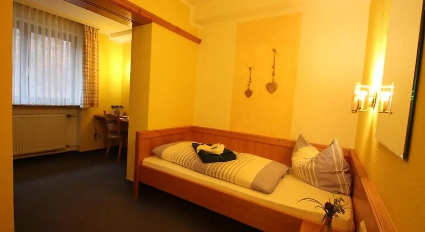 Zum Spessart HEALTH_BEAUTY