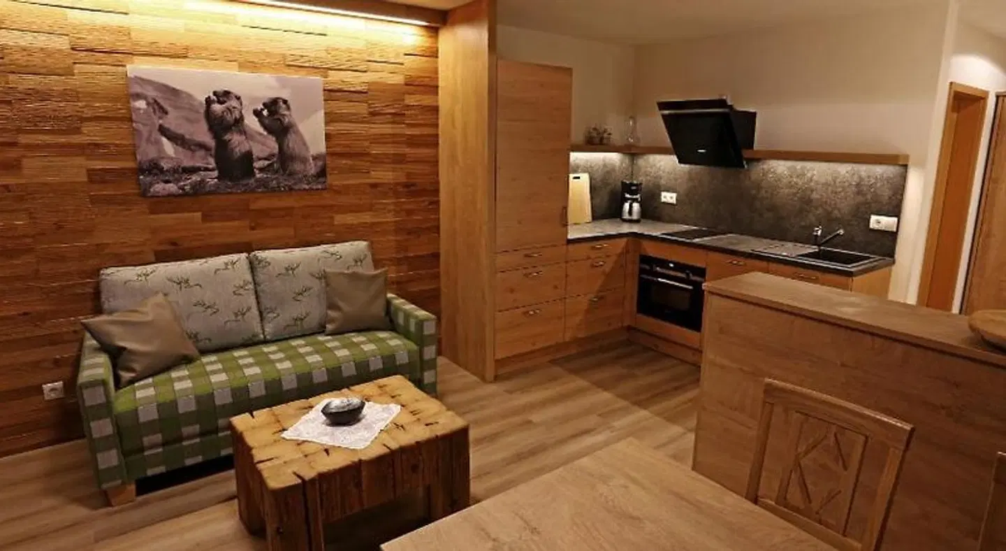Wirtshaus Zum lustigen Hirsch ROOM_EXAMPLE