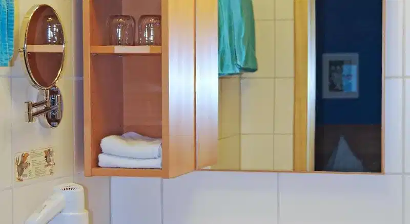 Löwen – Hotelfoto