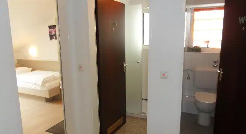 Linnert – Hotelfoto