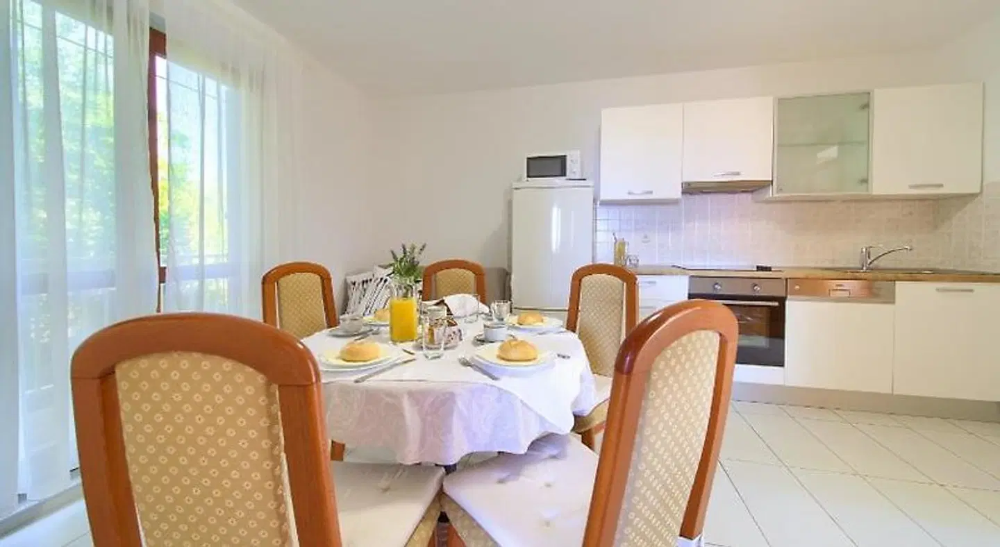 Apartments Loncar ROOM_EXAMPLE