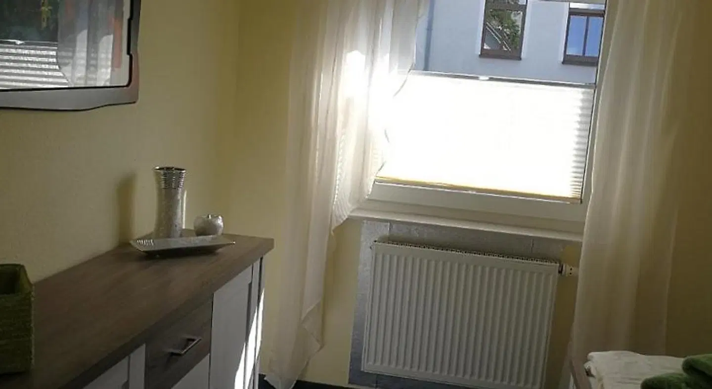 Am Markt ROOM_EXAMPLE