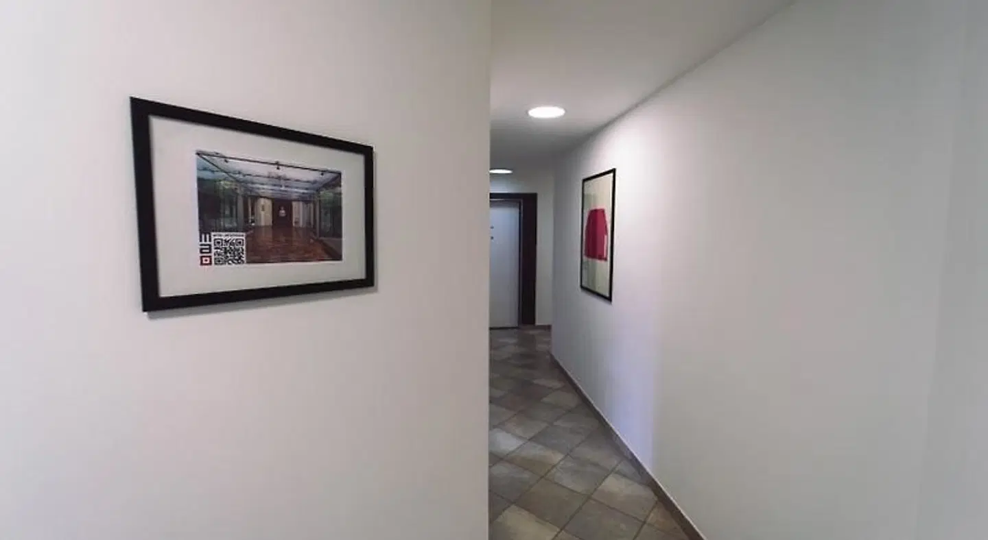 Mole27 - ResArt ROOM_EXAMPLE