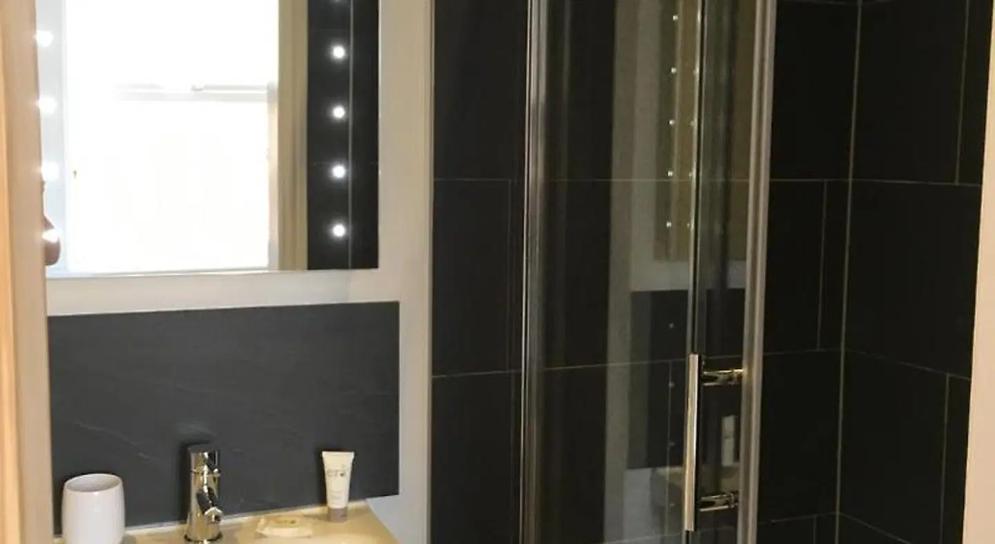 Holway House ROOM_EXAMPLE