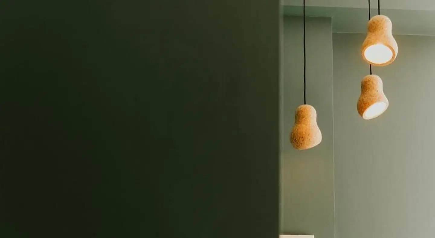 Hotel Jerom Kalmthout Badezimmer