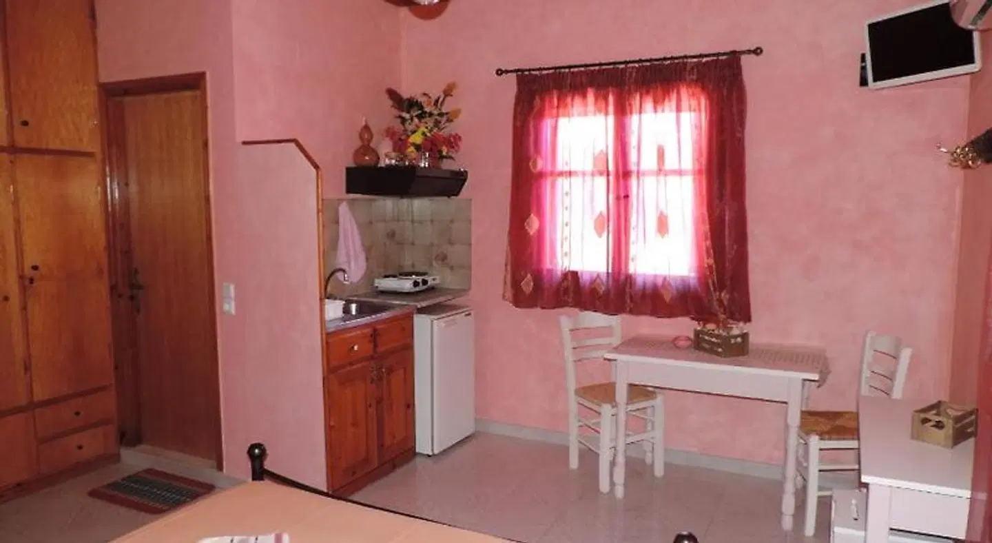 Argyros Studios ROOM_EXAMPLE