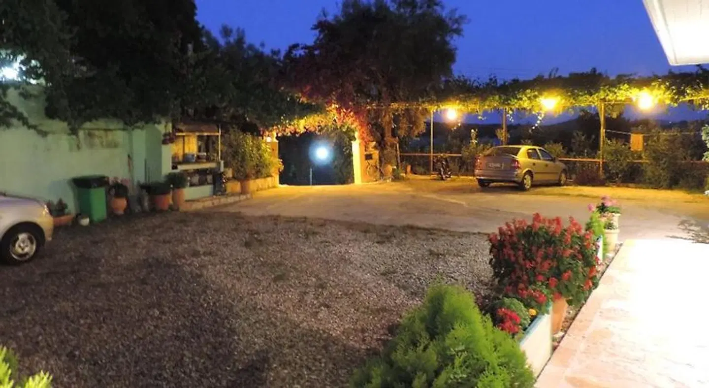 Argyros Studios SPORTS_AND_LEISURE