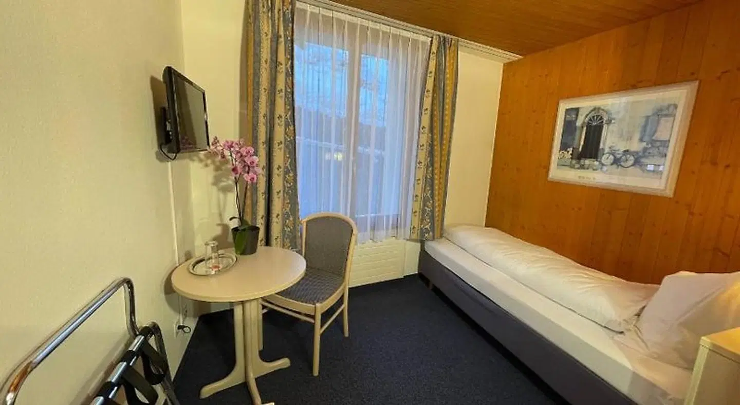 Résidence ROOM_EXAMPLE