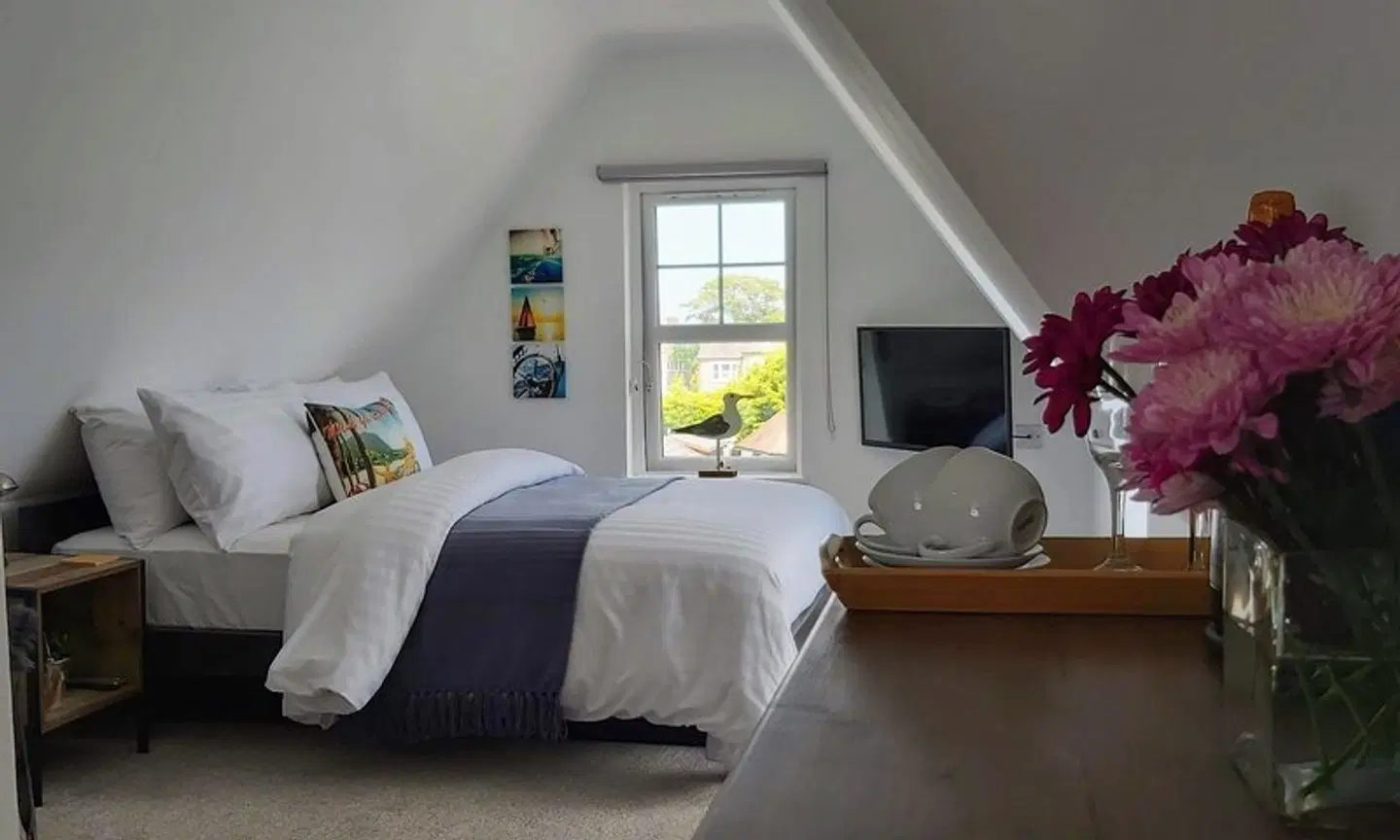 Viva Guest House ROOM_EXAMPLE