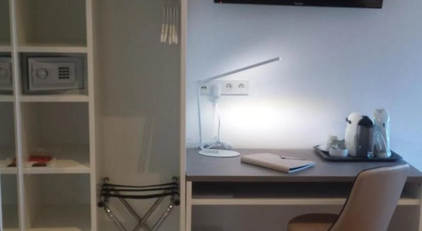 Landhotel Adler ROOM_EXAMPLE