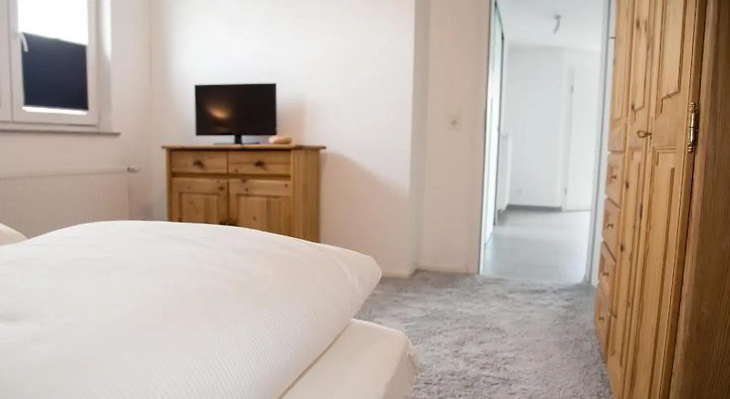 Kragemann Hotel & Vinothek ROOM_EXAMPLE