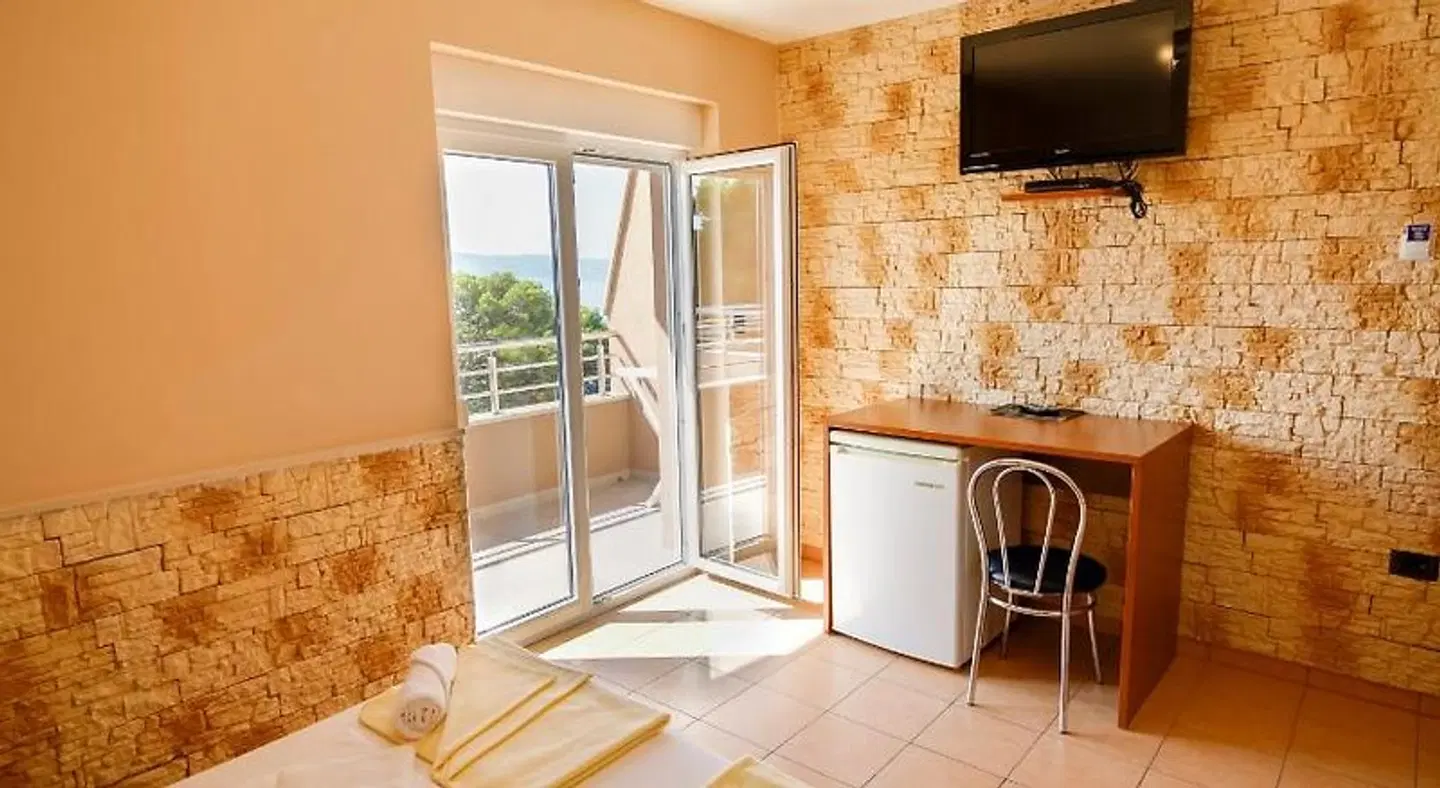 Pansion Dalmacija ROOM_EXAMPLE