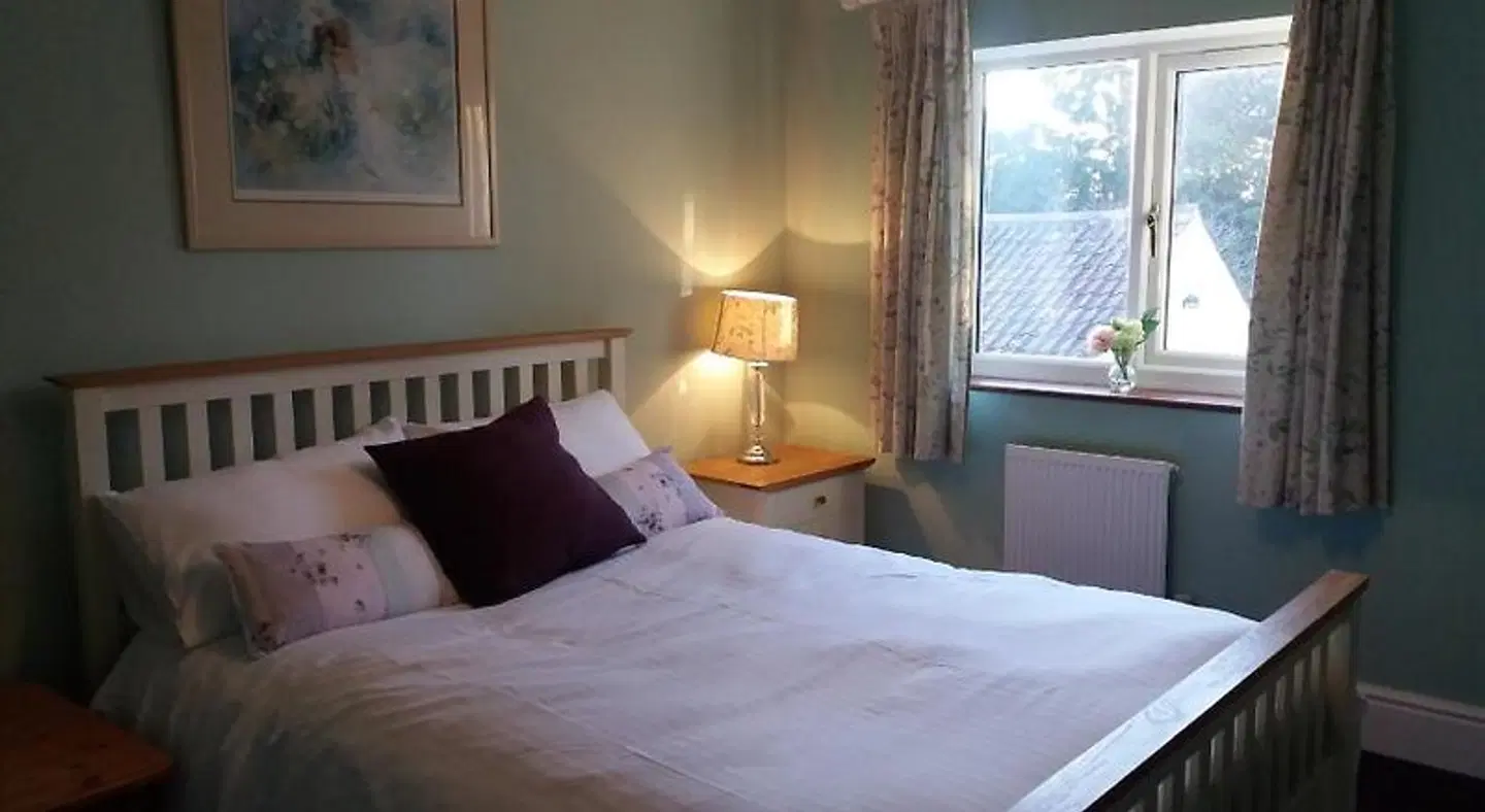 Windylands Bed and Breakfast ROOM_EXAMPLE
