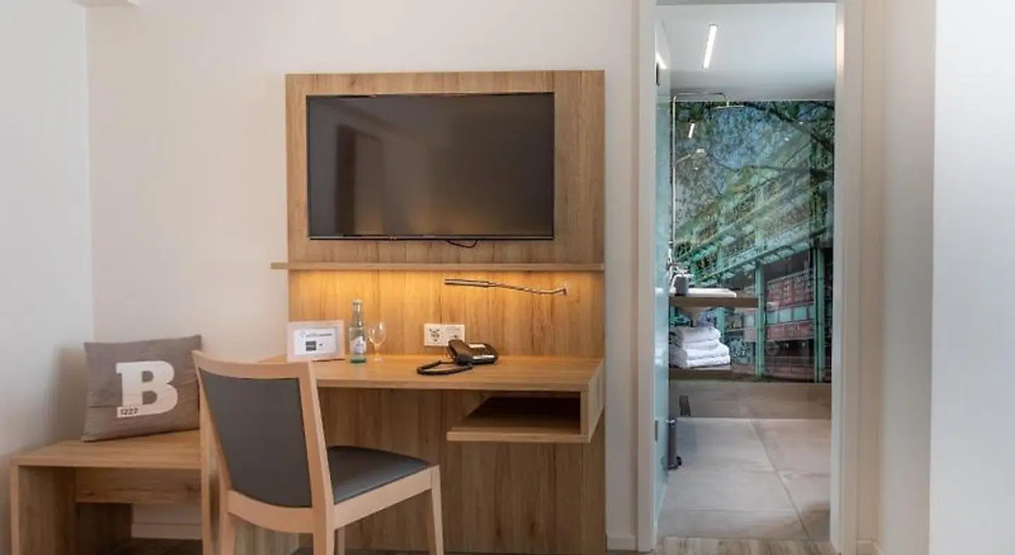 cityhotel ROOM_EXAMPLE