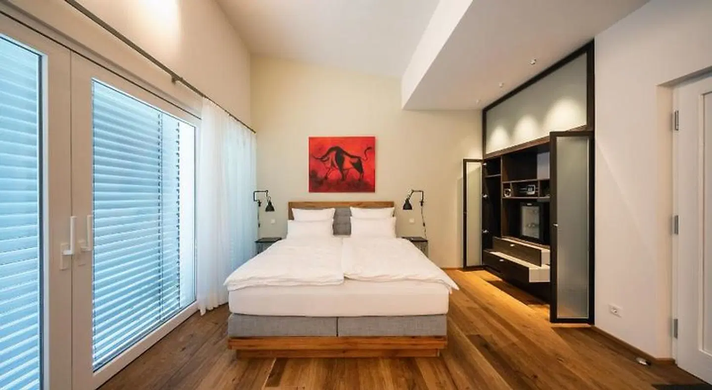 MotelplusHotel BiggeSeeFront ROOM_EXAMPLE